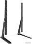 Кронштейн ABC Mount STAND-02 (черный)