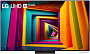 Телевизор LG UT91 65UT91006LA