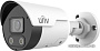 IP-камера Uniview IPC2122LE-ADF28KMC-WL