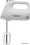 Миксер Kenwood Lite HMP30.A0WH