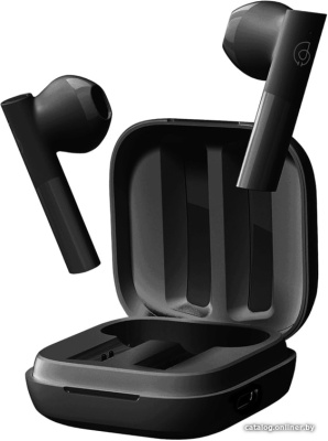 Купить наушники haylou gt6 (черный) в интернет-магазине X-core.by