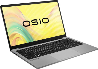 Купить ноутбук osio focusline f140i-009 в интернет-магазине X-core.by