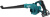 Ручная воздуходувка Makita UB101DZ (без АКБ) Ручная воздуходувка Makita UB101DZ (без АКБ)