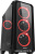 Корпус Zalman Z7 Neo  купить в интернет-магазине X-core.by