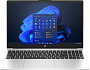 Ноутбук HP 255 G10 8A548EA