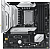 Terminator B860M WiFi