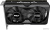 Видеокарта Palit GeForce GTX 1650 GP OC 4GB GDDR6 NE61650S1BG1-1175A  купить в интернет-магазине X-core.by