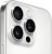 Картинка Смартфон Apple iPhone 16 Pro 128GB (белый титан) от магазина X-core.by Купить смартфон apple iphone 16 pro 128gb (белый титан) в интернет-магазине X-core.by
