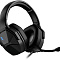 Купить наушники acer ohw312 в интернет-магазине X-core.by
