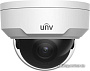 IP-камера Uniview IPC322SB-DF40K-I0