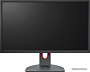 Игровой монитор BenQ Zowie XL2731K
