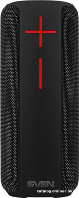Купить беспроводная колонка sven ps-215 в интернет-магазине X-core.by