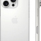 Купить смартфон apple iphone 16 pro 128gb (белый титан) в интернет-магазине X-core.by