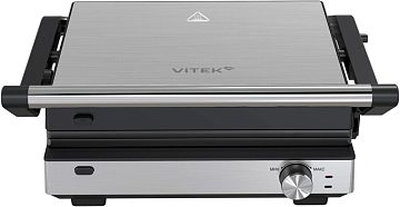 Электрогриль Vitek VT-PG2515