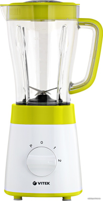 Стационарный блендер Vitek VT-8513 G  купить в интернет-магазине X-core.by