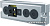 Astra Stereo S U3
