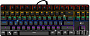 Клавиатура SVEN KB-G9150