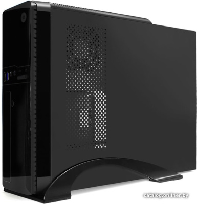 Корпус CrownMicro CM 1907-3  купить в интернет-магазине X-core.by