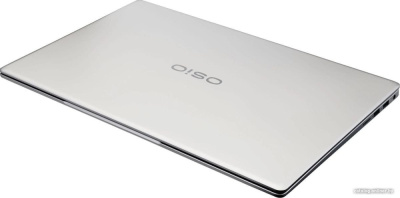 Купить ноутбук osio focusline f150a-016 в интернет-магазине X-core.by