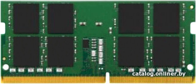 Оперативная память Dahua 8ГБ DDR4 2666 МГц DHI-DDR-C300U8G26  купить в интернет-магазине X-core.by