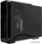 Корпус CrownMicro CM 1907-3  купить в интернет-магазине X-core.by