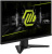 Купить игровой монитор msi mag 244f в интернет-магазине X-core.by