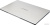 Картинка Ноутбук OSiO FocusLine F150A-016 от магазина X-core.by Купить ноутбук osio focusline f150a-016 в интернет-магазине X-core.by