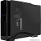 Корпус CrownMicro CM 1907-3  купить в интернет-магазине X-core.by