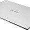 Купить ноутбук osio focusline f150a-016 в интернет-магазине X-core.by