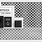 Блок питания Montech TITAN PLA 1000W  купить в интернет-магазине X-core.by