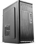 Компьютер Jet Gamer 5i10400FD16SD24X105TLW5