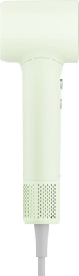 Фен Dreame Нairdryer Mini (зеленый)