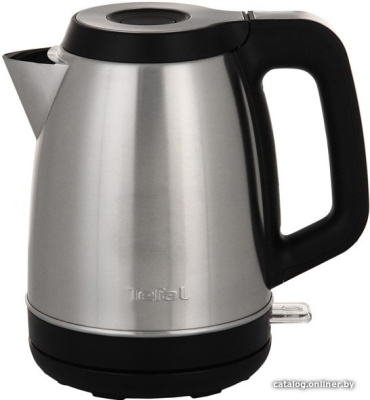 Электрочайник Tefal KI280D30