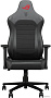 Кресло ASUS ROG Aethon 90GC01H0-MSG010 (черный)