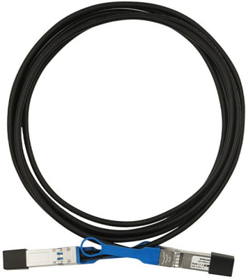 Купить кабель lr-link sfp28-dac-3m в интернет-магазине X-core.by