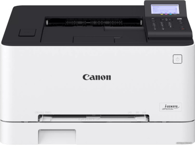 Купить принтер canon lbp633cdw 5159c001 в интернет-магазине X-core.by