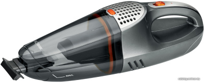 Пылесос Bomann AKS 713 CB  купить в интернет-магазине X-core.by