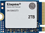 SSD Kingston NV3 2TB SNV3SM3/2T0