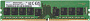 Оперативная память Samsung 32ГБ DDR4 3200 МГц M391A4G43BB1-CWE