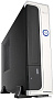 Компактный компьютер Jet Office 5i347D8SD48VGAM1W1