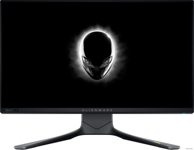 Купить монитор dell aw2521h в интернет-магазине X-core.by