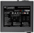 Блок питания Thermaltake Smart RGB 700W SPR-0700NHSAW  купить в интернет-магазине X-core.by