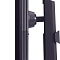 Купить игровой монитор lg ultragear 32gs85q-b в интернет-магазине X-core.by