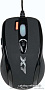 Игровая мышь A4Tech X-710BK