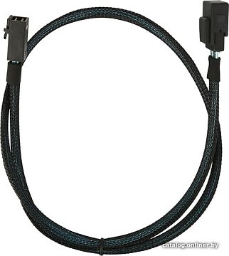Кабель ACD ACD-SFF8643-8087-08M