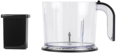 Погружной блендер CENTEK CT-1315  купить в интернет-магазине X-core.by