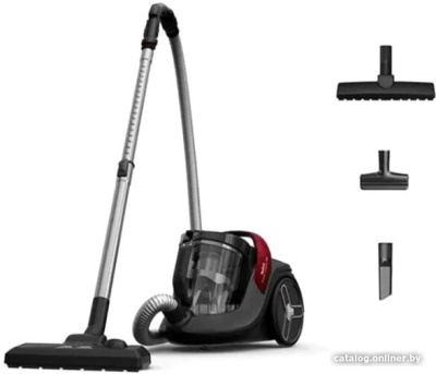 Пылесос Tefal TW7B33EA  купить в интернет-магазине X-core.by