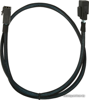 Купить кабель acd acd-sff8643-8087-08m в интернет-магазине X-core.by