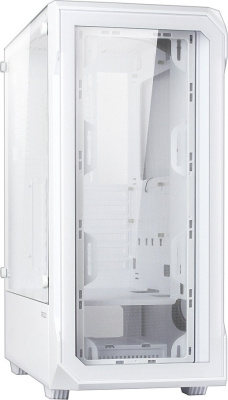 Корпус Ginzzu CL130  купить в интернет-магазине X-core.by
