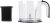 Погружной блендер CENTEK CT-1315  купить в интернет-магазине X-core.by